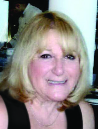 Rae Cohen