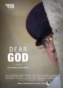 dear-god